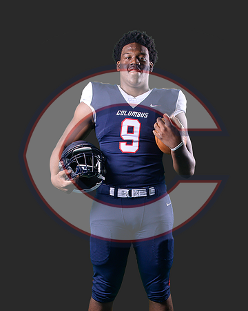 9_5