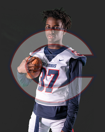 Amir,-Foster-2034