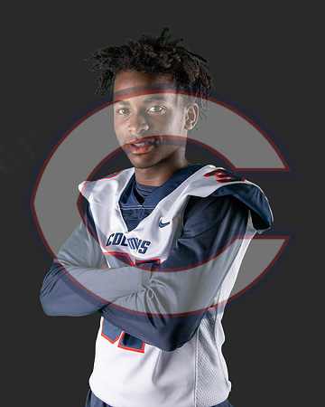 Amir,-Foster-2035