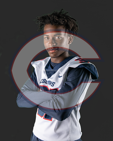 Amir,-Foster-2036