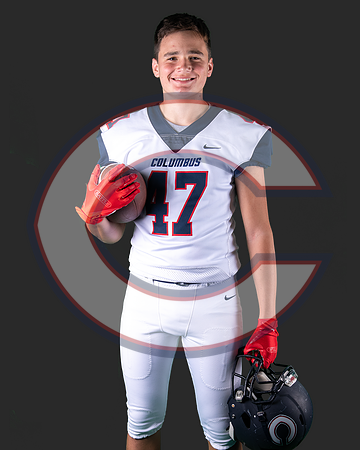 Andrew,-Hernandez-2156