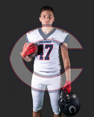 Andrew,-Hernandez-2157
