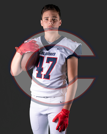 Andrew,-Hernandez-2159