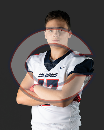 Andrew,-Hernandez-2160