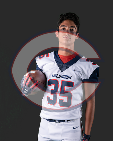 Cesar-Canizales-2196