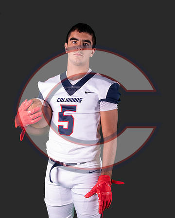 Christopher-Gibert-2018