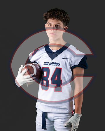 Diaz,-Tristen-2181