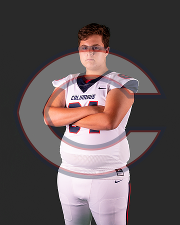 Gabriel-Coleman-2210