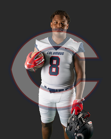Kesean-Norris-2027