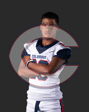 Grant,-Henderson-2154