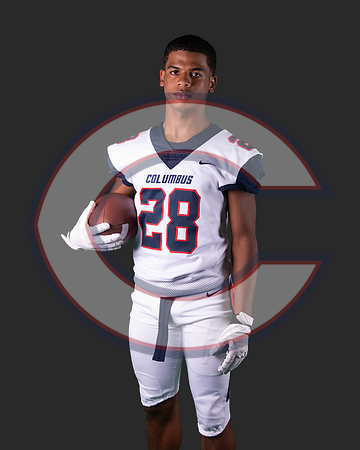 Grant,-Henderson-2153