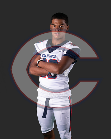 Grant,-Henderson-2155