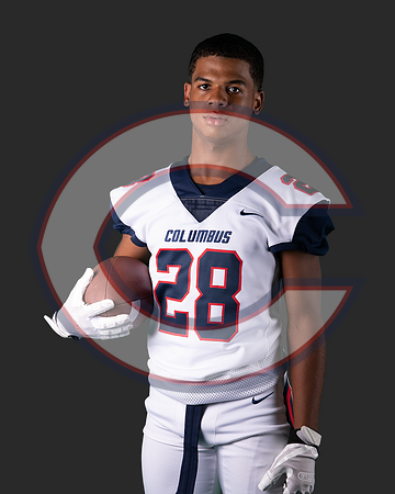 Grant,-Henderson-2152