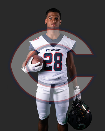Grant,-Henderson-2151