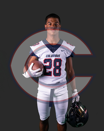 Grant,-Henderson-2150