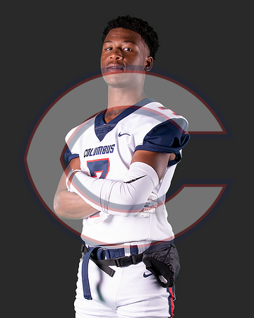 Keenan-Toomer-2007
