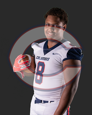 Kesean-Norris-2028