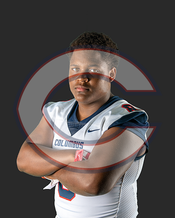 Kesean-Norris-2030