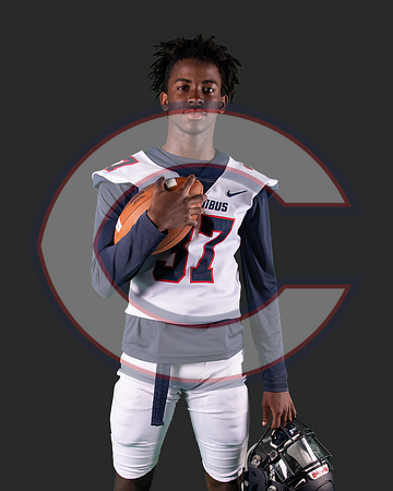 Kesean-Norris-2032