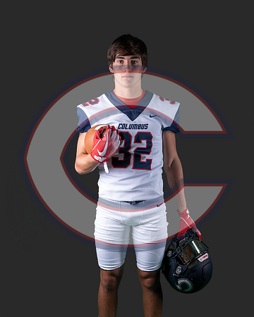 Rivero,-Sean-2094