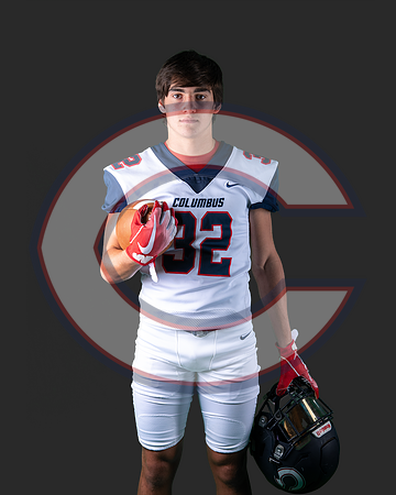 Rivero,-Sean-2095