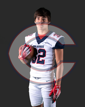 Rivero,-Sean-2096