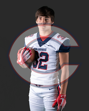 Rivero,-Sean-2097