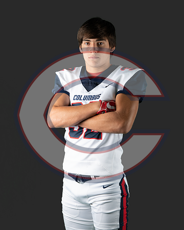 Rivero,-Sean-2098