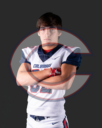 Rivero,-Sean-2099