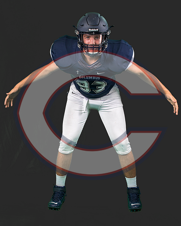 Andrew,-Quintana-2488