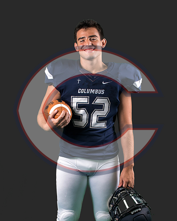Anthony,-Sanchez-2328