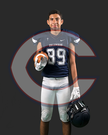 Anthony,-Zacarias-2474