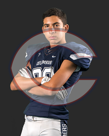Anthony,-Zacarias-2477