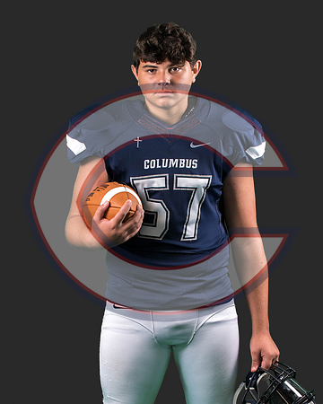 Balzer,-Ethan-2356