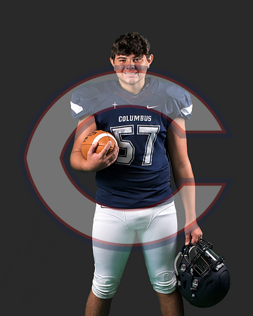 Balzer,-Ethan-2357