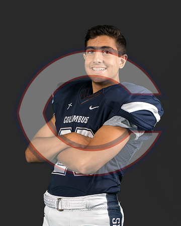Careno,-Zachary-2188