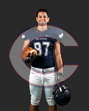 Goudie,-Jake-2465