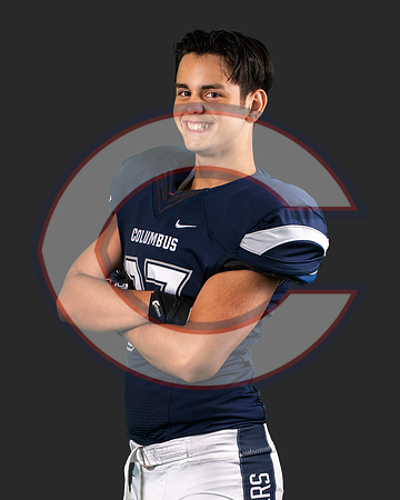 Goudie,-Jake-2469