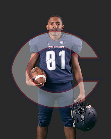 Carnes,-Deonte-2499 copy
