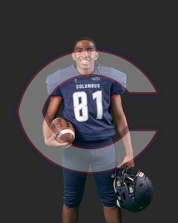 Carnes,-Deonte-2500 copy