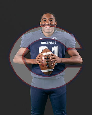 Carnes,-Deonte-2502 copy