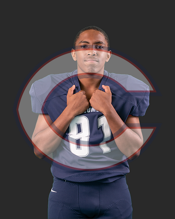 Carnes,-Deonte-2503 copy