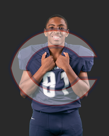 Carnes,-Deonte-2504 copy