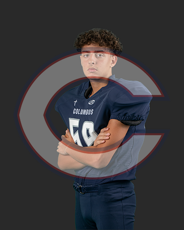 Christopher,-Hernandez-2365 copy