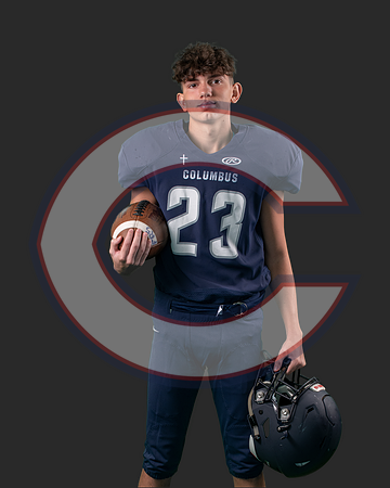 Coho,-Jared-2149 copy