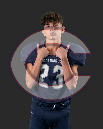 Coho,-Jared-2153 copy
