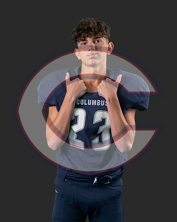 Coho,-Jared-2154 copy