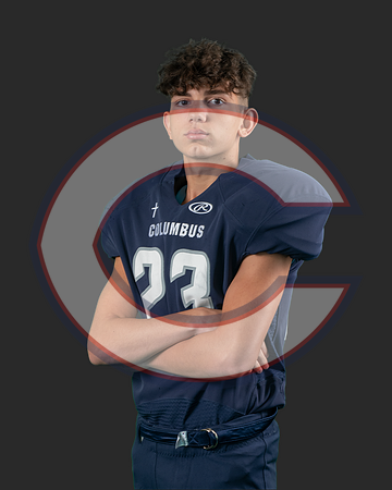 Coho,-Jared-2155 copy