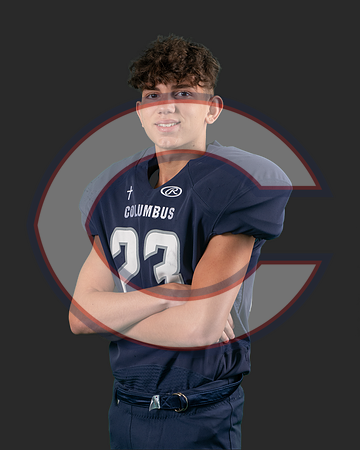 Coho,-Jared-2156 copy