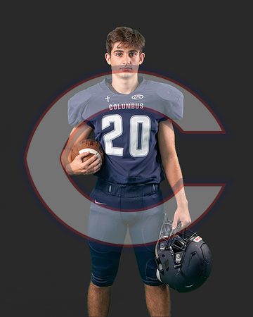 Gilbert,-Revoredo-2122 copy